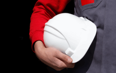 Consulta ao FAP 2026 já está disponível