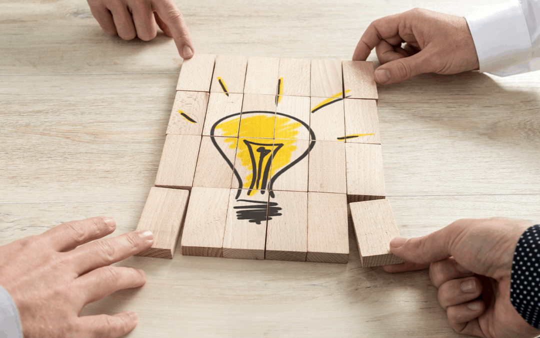 Contabilidade 2026: novas tendências e desafios