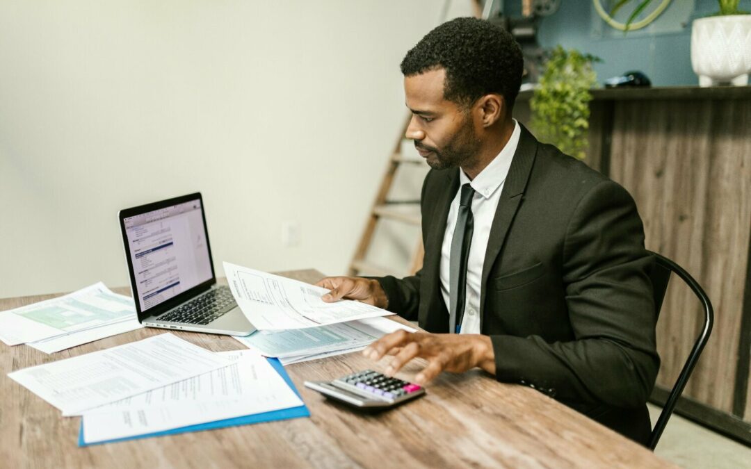 Contadores: atenção enquanto Senado analisa isenção do IR