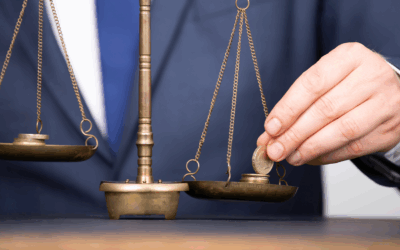 Contribuição assistencial: o que é e o que diz a lei