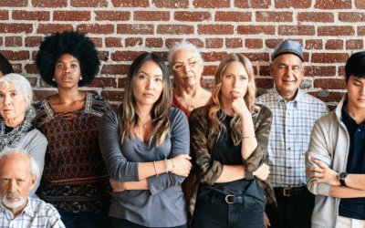 CPNU 2 tem novas regras no edital