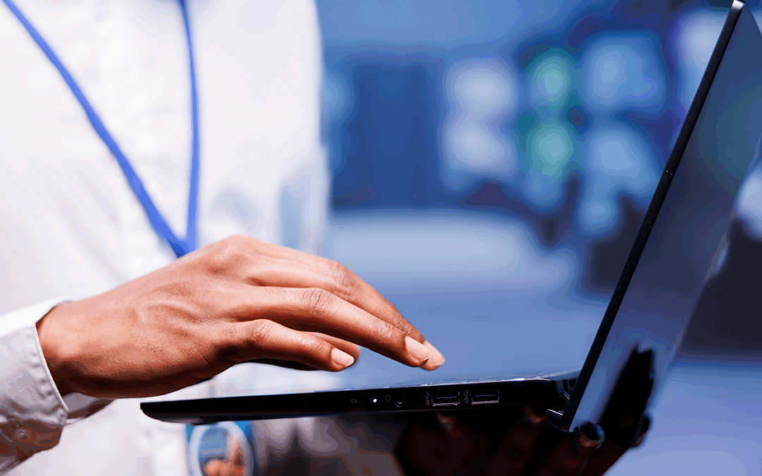 Últimos dias para regularizar débitos no Redam do CFC/CRCs