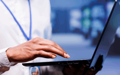 Últimos dias para regularizar débitos no Redam do CFC/CRCs