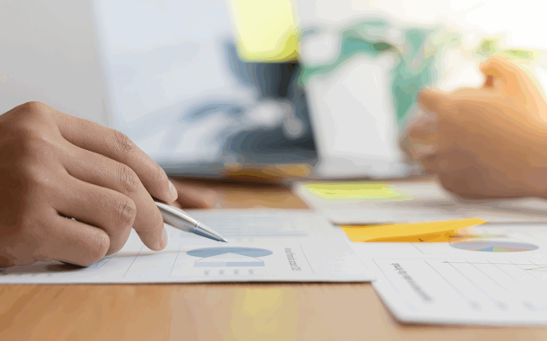 Como transformar as novas regras do ICMS em vantagem competitiva