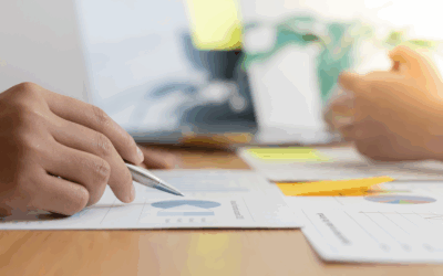 Como transformar as novas regras do ICMS em vantagem competitiva