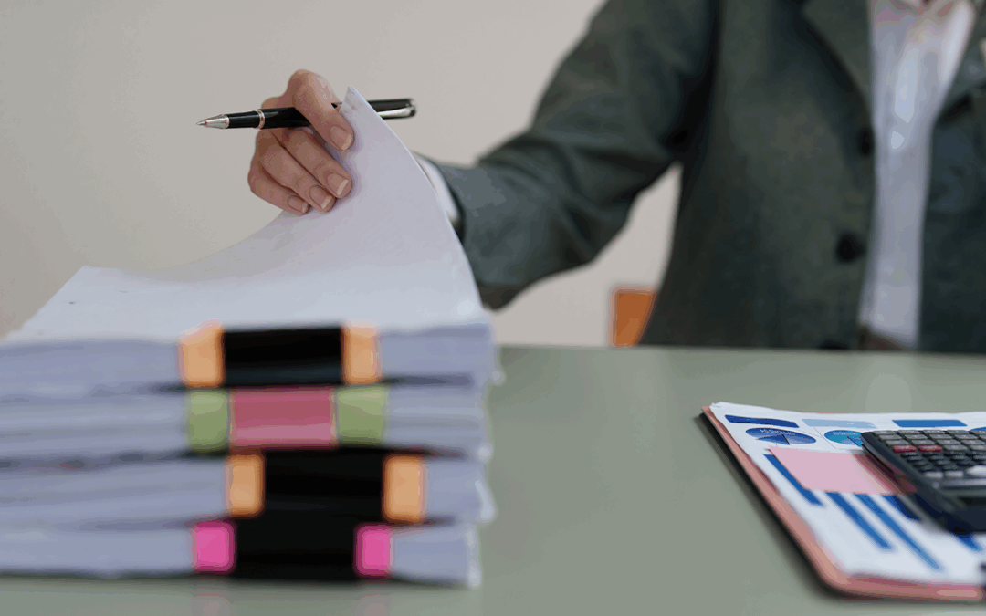 Declarações especiais do IRPF: entenda as regras de espólio, saída e definitiva