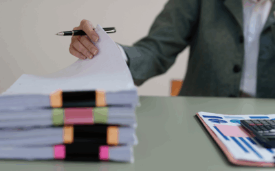 Declarações especiais do IRPF: entenda as regras de espólio, saída e definitiva