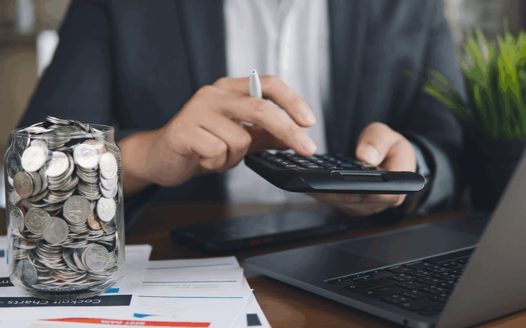 Desconto do DSR: veja o que diz a lei e como calcular