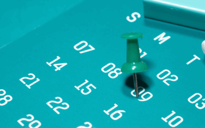 Planeje o próximo ano: veja os feriados estratégicos de 2026 para prolongar o descanso