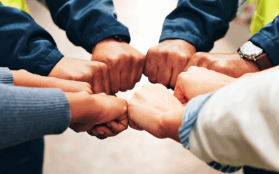 Dia do Servidor Público é antecipado em cinco estados brasileiros