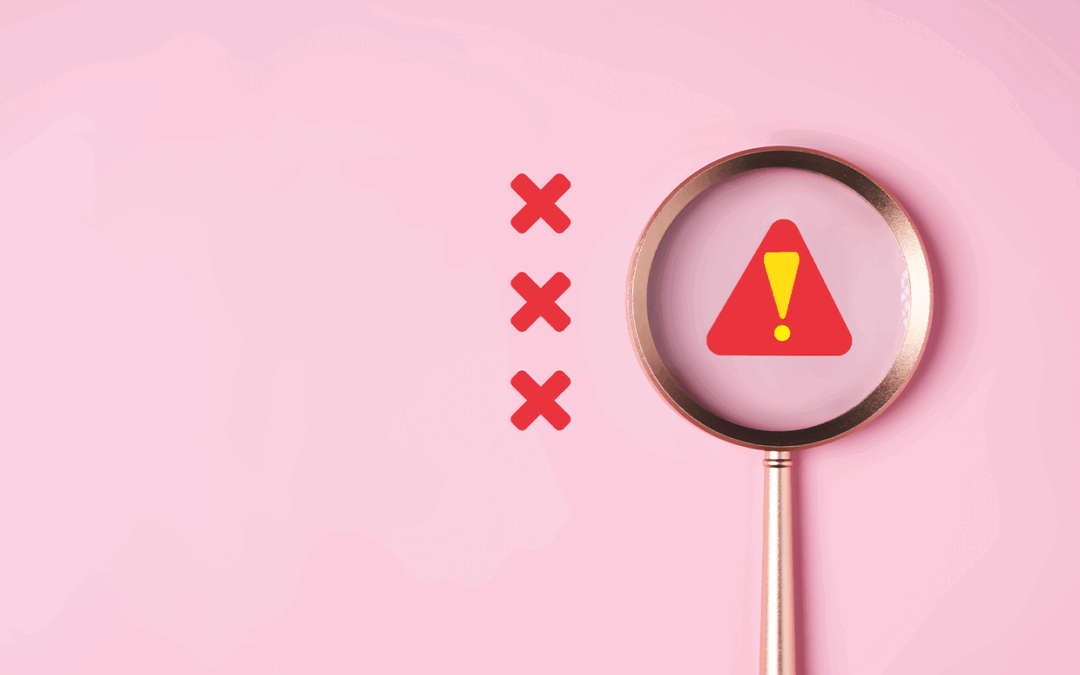 Processos trabalhistas crescem no Brasil e apenas 21% das ações terminam em acordo