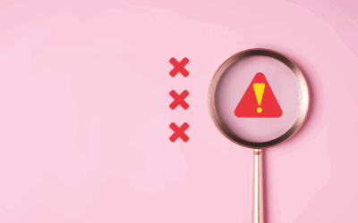 Processos trabalhistas crescem no Brasil e apenas 21% das ações terminam em acordo