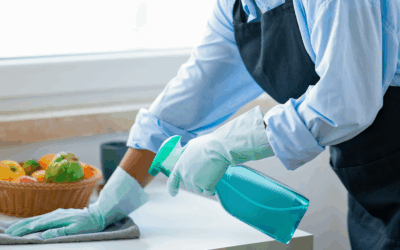 Prazo final para empregadores domésticos regularizarem FGTS está chegando