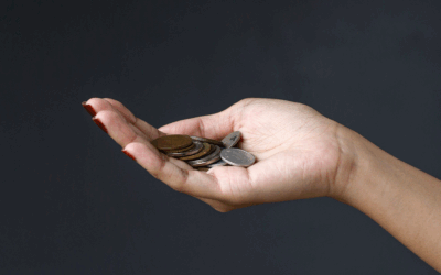 Empréstimo com FGTS: veja como contratar