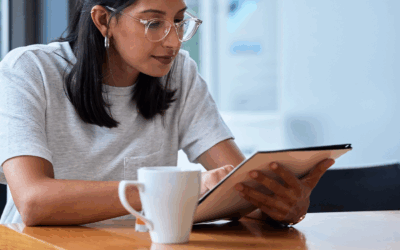 Reforma Tributária: novos Schemas para NF-e e NFC-e são divulgados