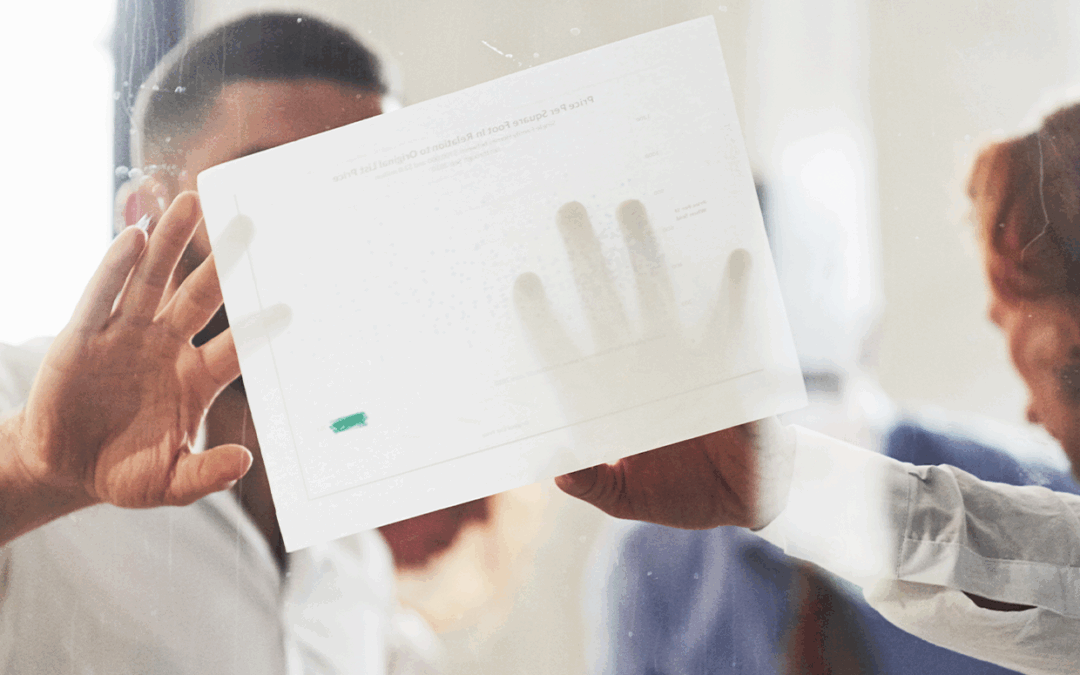 RAIS: quem precisa declarar?