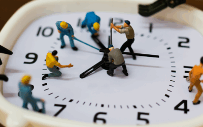 Escala 5×1: entenda direitos, jornada e regras da CLT