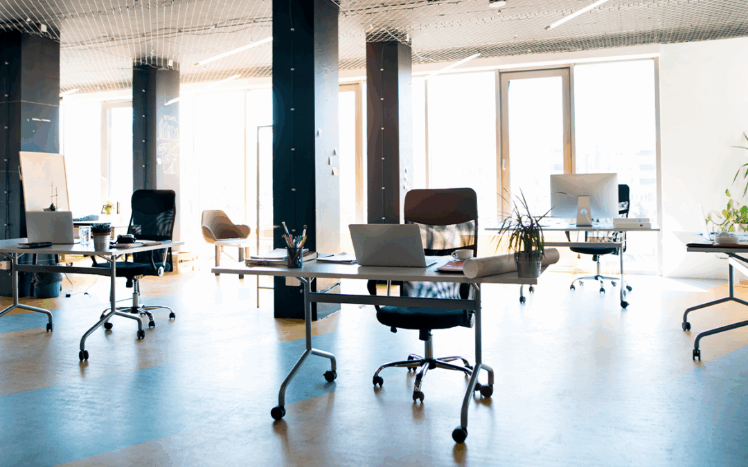 Férias coletivas: regras e planejamento essenciais