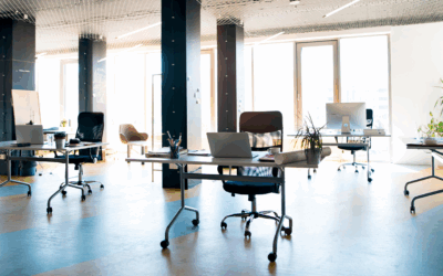 Férias coletivas: regras e planejamento essenciais