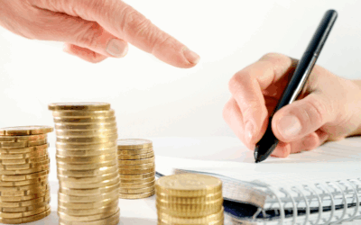 Fim da DIRF: o que muda no Informe de Rendimento?