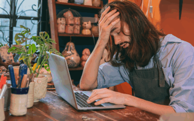 Fim da escala 6×1 pode afetar jornada e custos de empresas