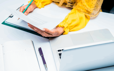 Fisco libera API gratuita de consulta ao Conformidade Fácil