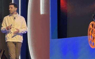 Depois do Sim: a estratégia de sucesso do cliente no pós-venda