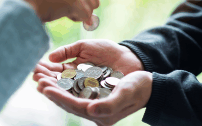 Funcionário pode exigir 13º salário em parcela única?