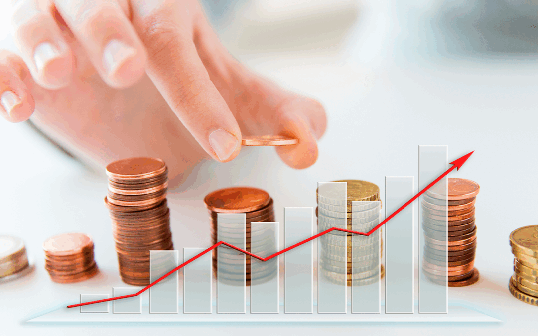 Governo avalia novo decreto do IOF para elevar receita