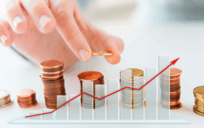 Governo avalia novo decreto do IOF para elevar receita