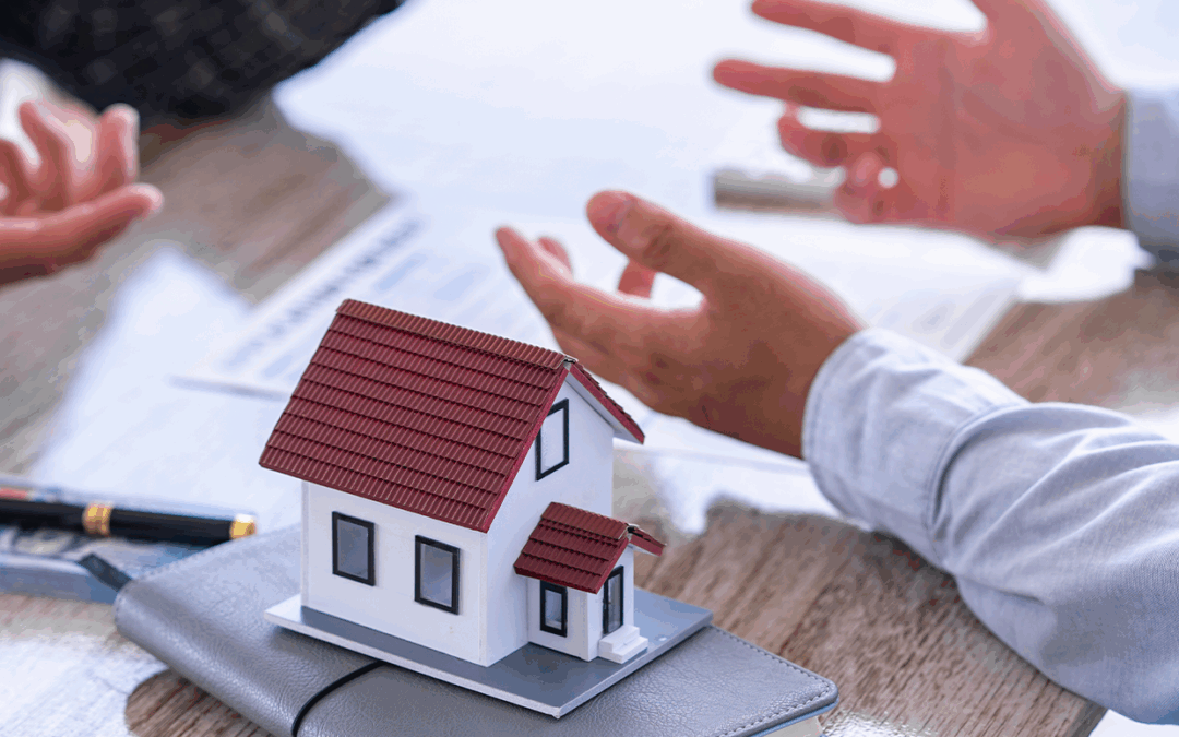 Governo deve anunciar novo modelo de crédito imobiliário com uso do FGTS