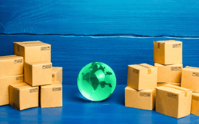 Guia ajuda pequenos negócios com recuperação de tributos no Acredita Exportação