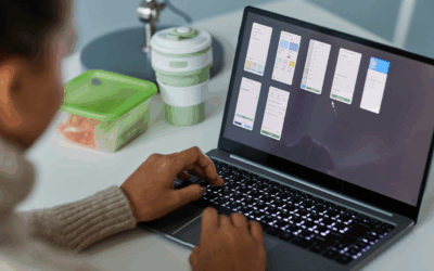 Governo lança novos schemas para documentos eletrônicos da reforma tributária