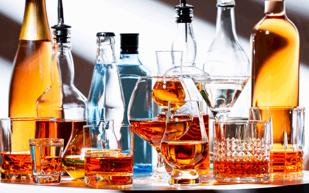 ICMS-ST: SP exclui diversos produtos da Substituição Tributária