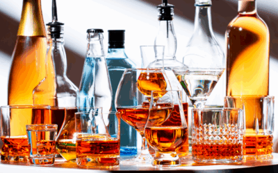 ICMS-ST: SP exclui diversos produtos da Substituição Tributária