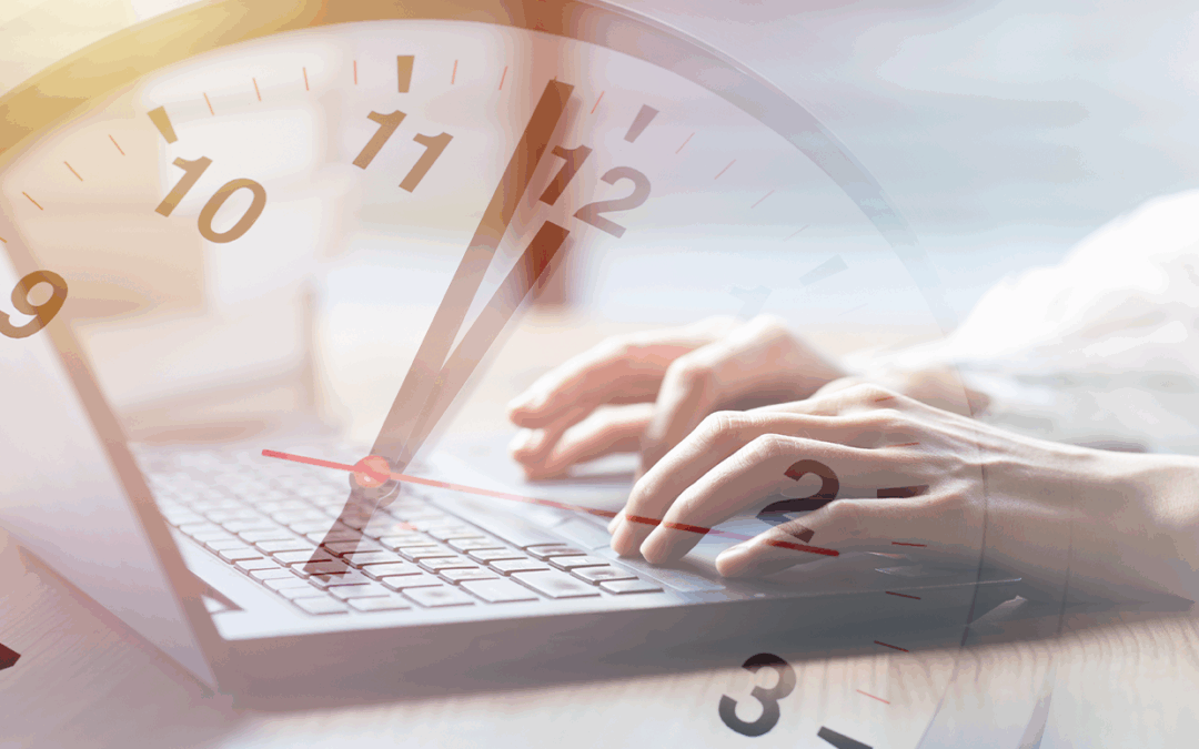 Vedação da NFC-e contra CNPJ é adiada para 2026