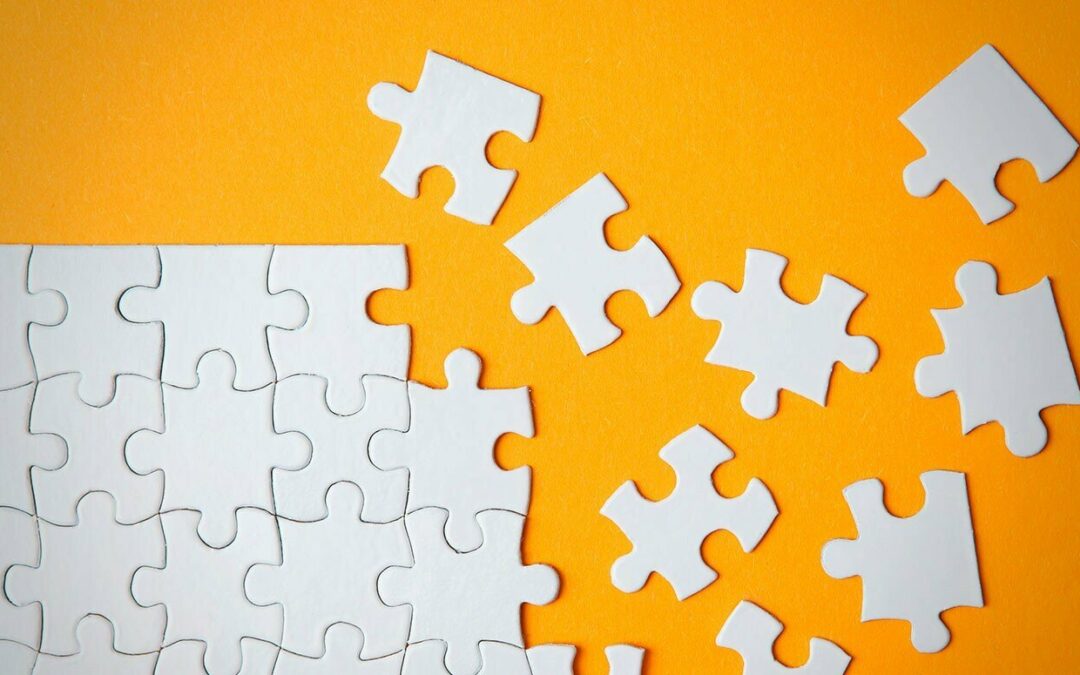 Descomplicando a reforma tributária – Impactos nas rotinas contábeis de 2026 a 2032