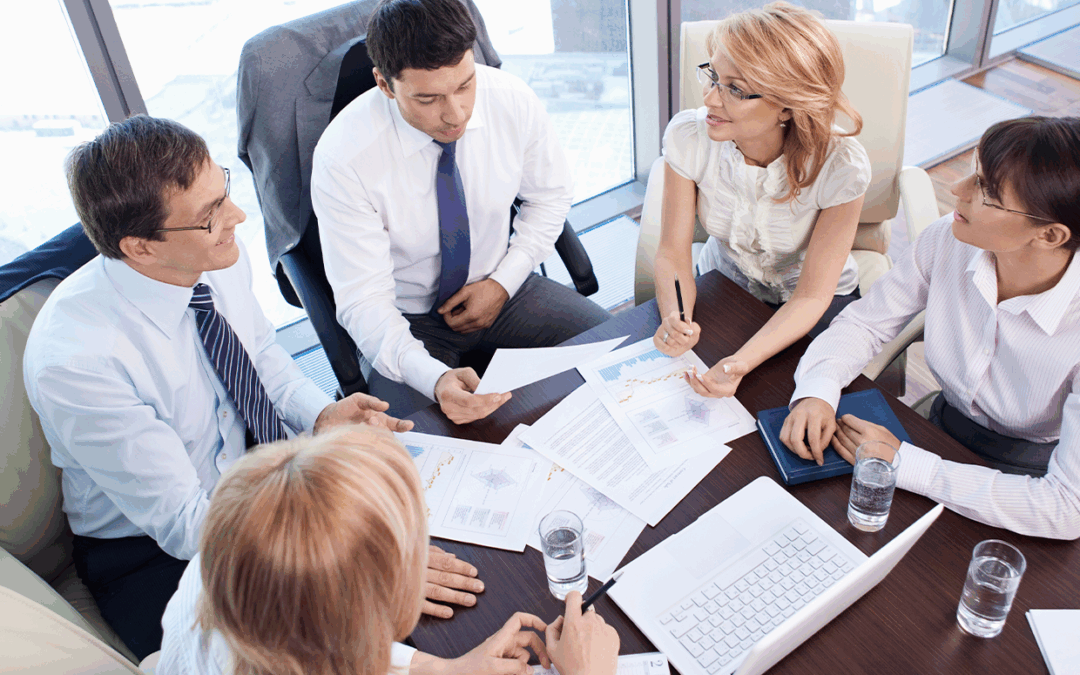 Como a reforma tributária vai transformar a formação de preços no Brasil