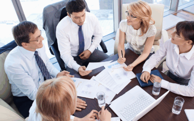 Como a reforma tributária vai transformar a formação de preços no Brasil