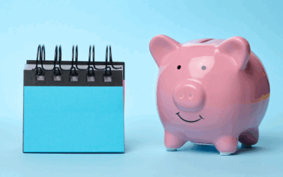 INSS inicia hoje (27) pagamento dos benefícios de outubro