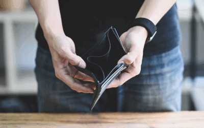 INSS inicia pagamentos na próxima segunda-feira (27)