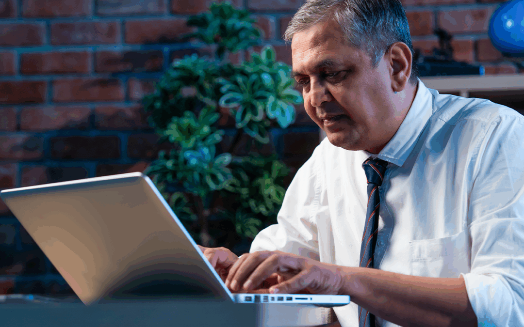 Serpro e Sescon-PA ampliam uso da plataforma Integra Contador