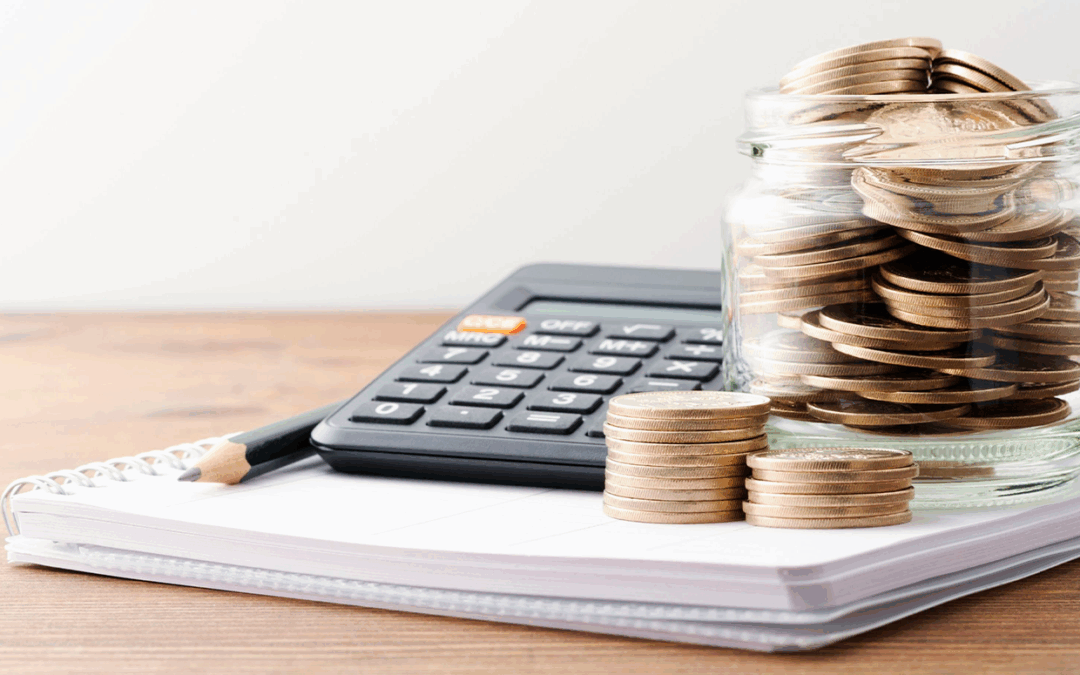 Isenção do IR: nova regra cobra a partir de R$ 0,10