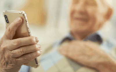 INSS: justiça libera R$ 2,6 bilhões em atrasados para 172 mil beneficiários