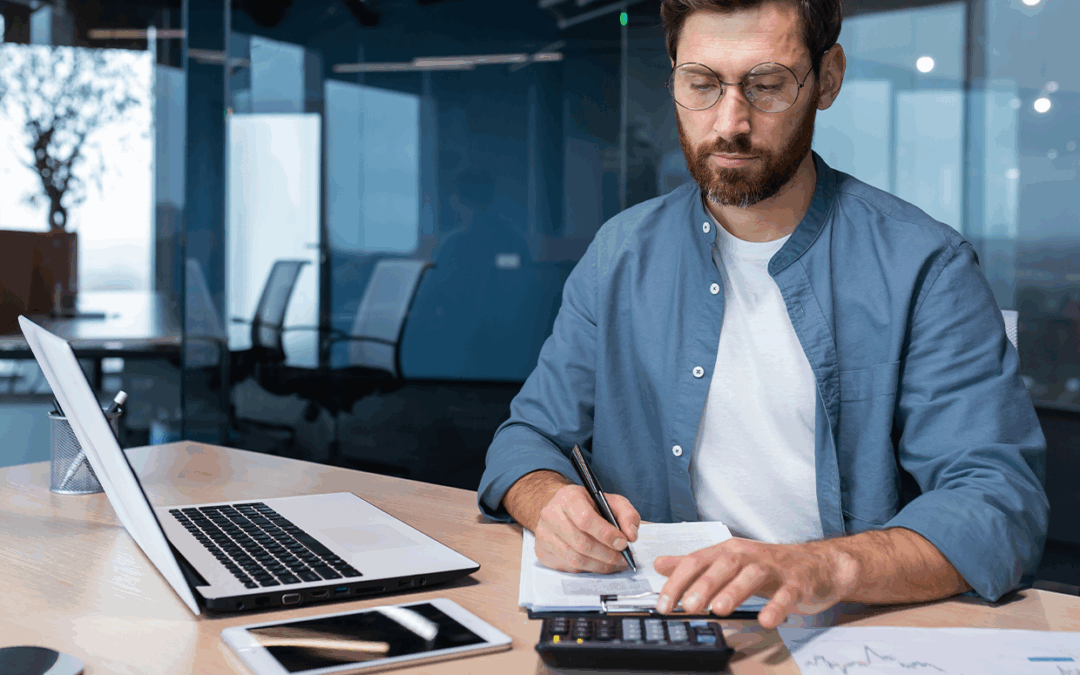 Santa Catarina intensifica fiscalização de benefícios fiscais