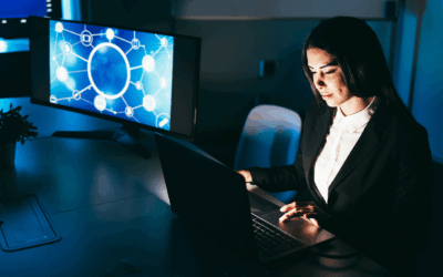 Lei do Bem garante incentivos fiscais para inovação