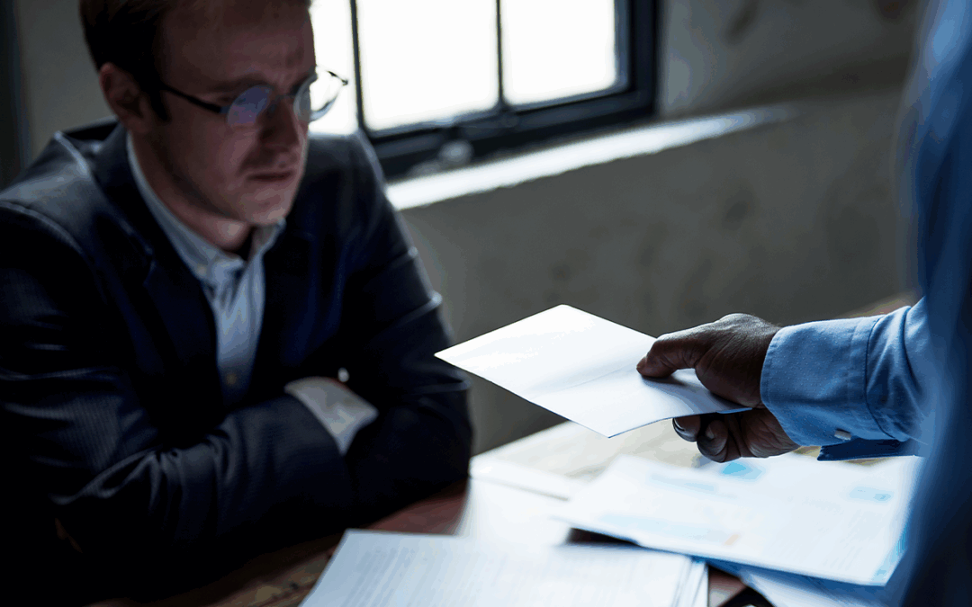 Licença não remunerada: o que é e como funciona?