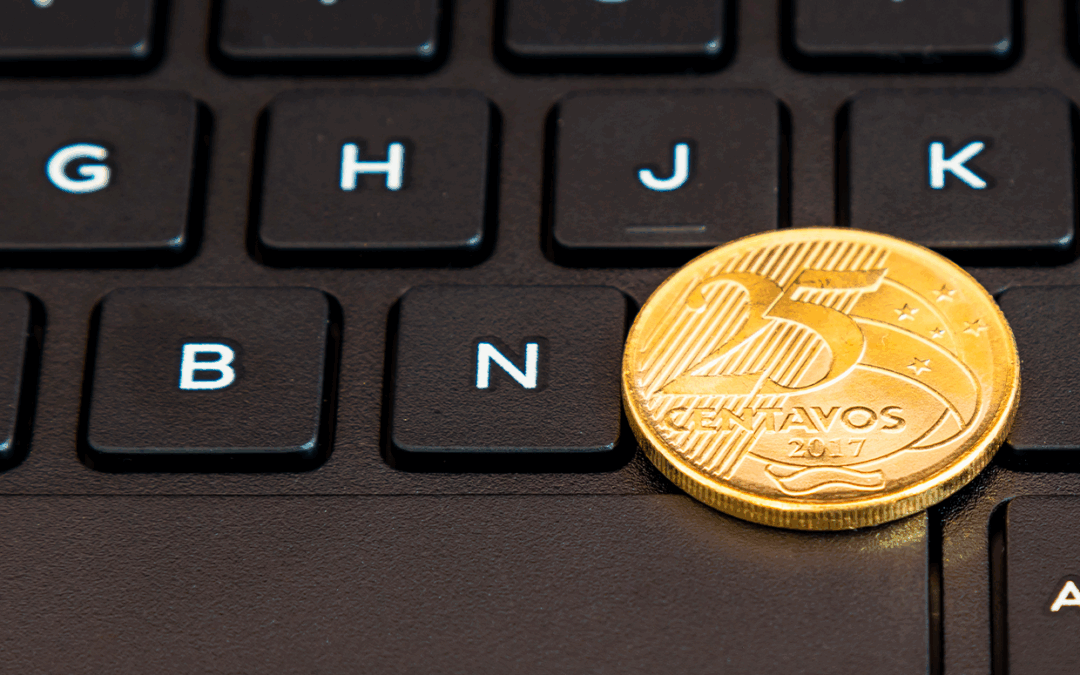 Lote extra do abono salarial PIS/Pasep é liberado para trabalhadores