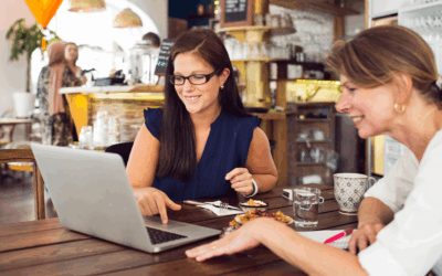 Pronampe e ProCred 360 beneficiam 340 mil empresas em 2025