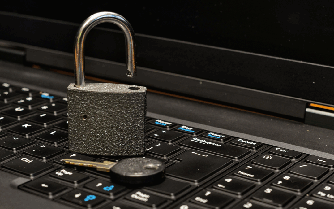 Mais uma vez a IA se mostra perigosa em relação a privacidade dos usuários